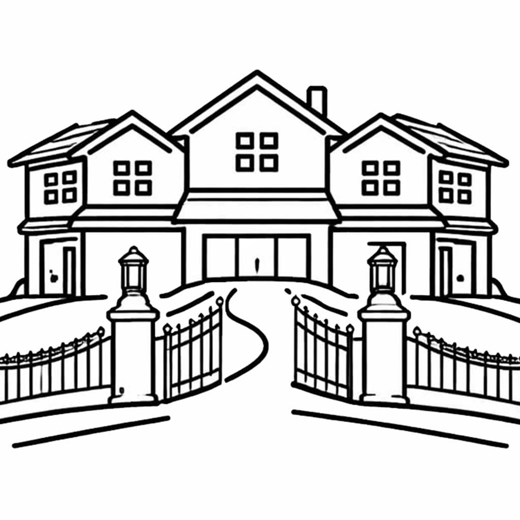 WhatsApp Image 2026-03-17 at 00.43.34