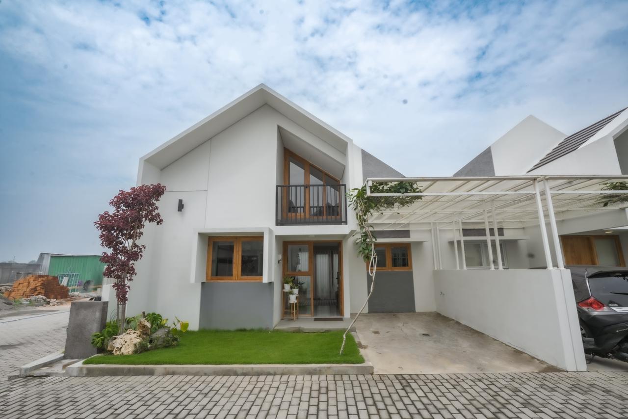 WhatsApp Image 2026-03-24 at 21.19.45 (1)