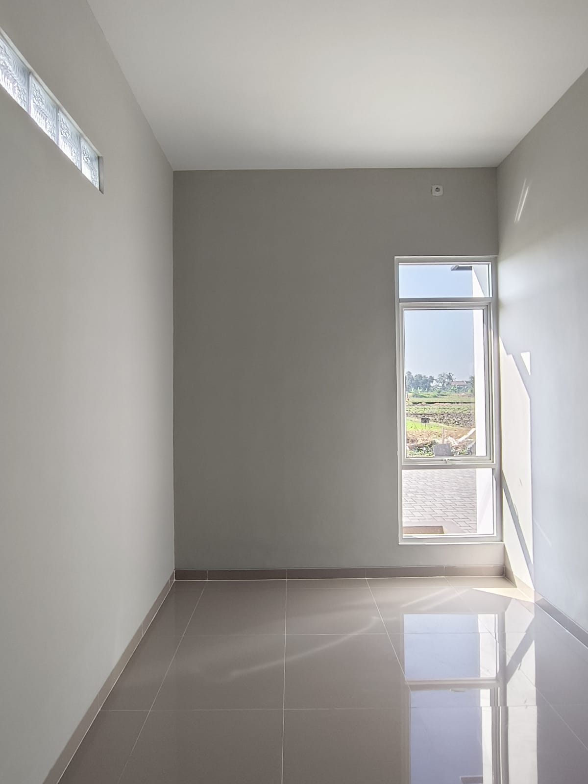 WhatsApp Image 2026-07-25 at 14.32.41