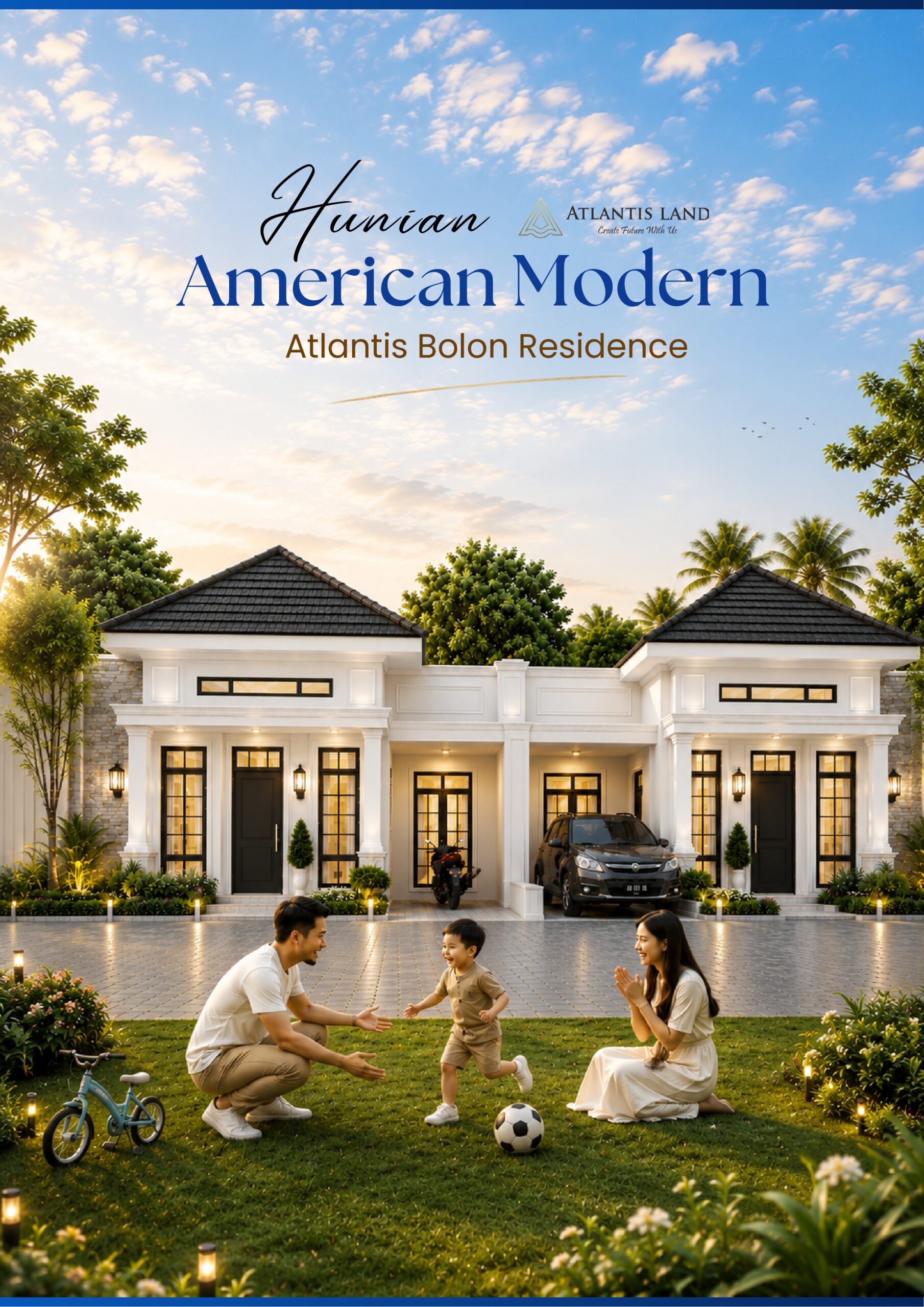E-Catalog Juli 2026 BOLON RESIDENCE (1)_page-0001