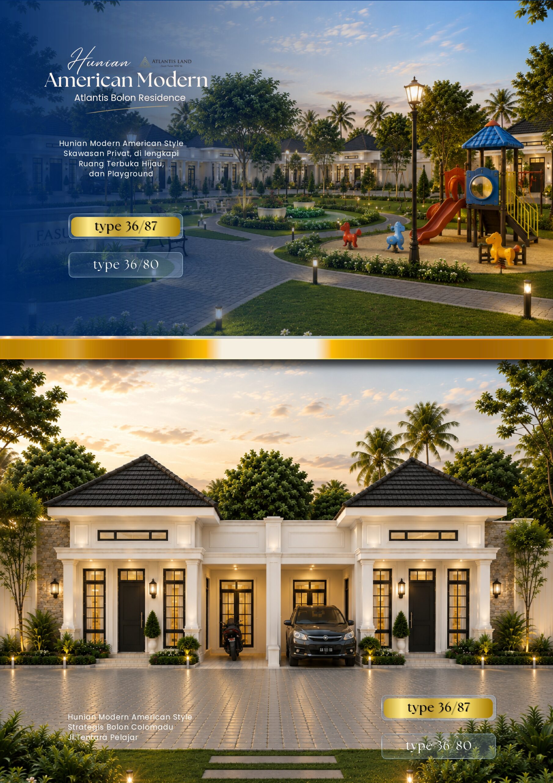 E-Catalog Juli 2026 BOLON RESIDENCE (1)_page-0003