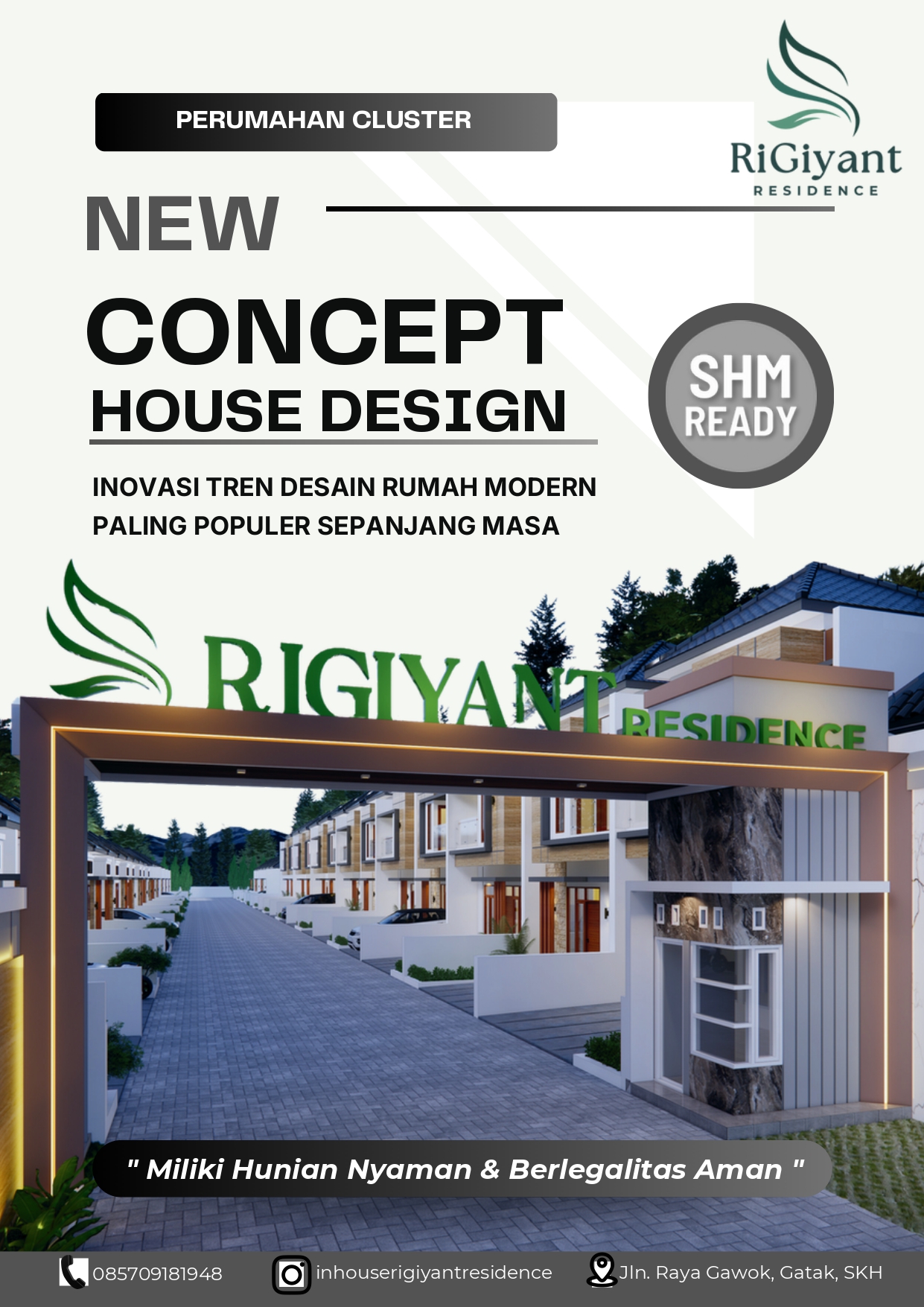 Katalog RIGIYANT RESIDENCE_NEW.pdf (38)_page-0001