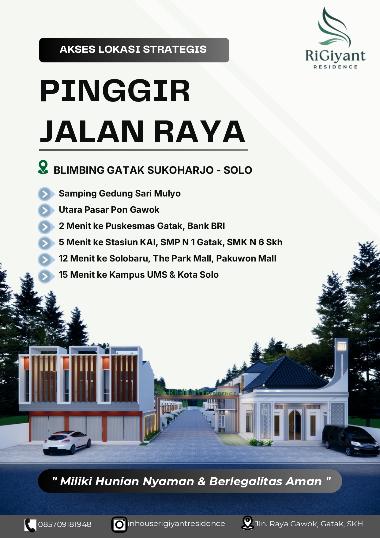Katalog RIGIYANT RESIDENCE_NEW.pdf (38)_page-0002