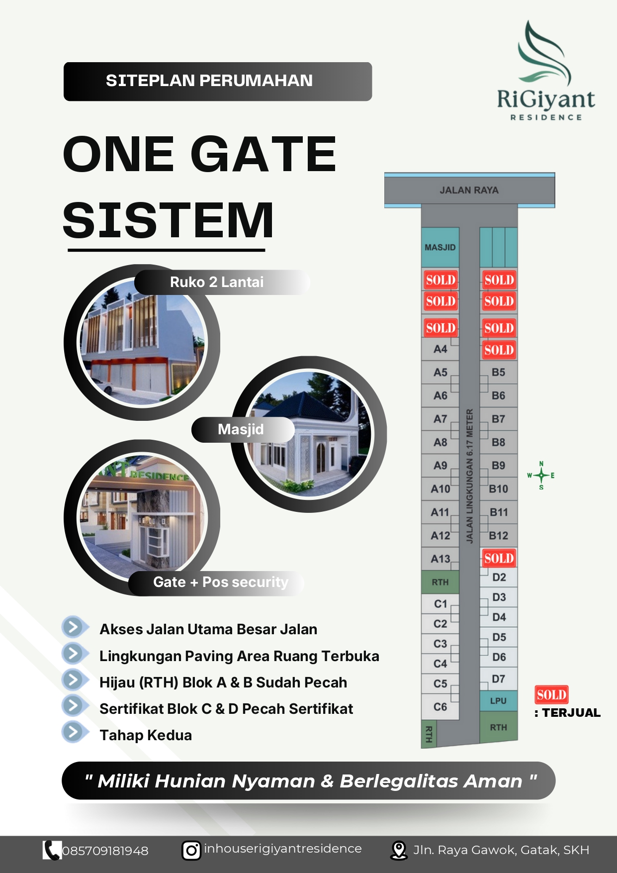 Katalog RIGIYANT RESIDENCE_NEW.pdf (38)_page-0003