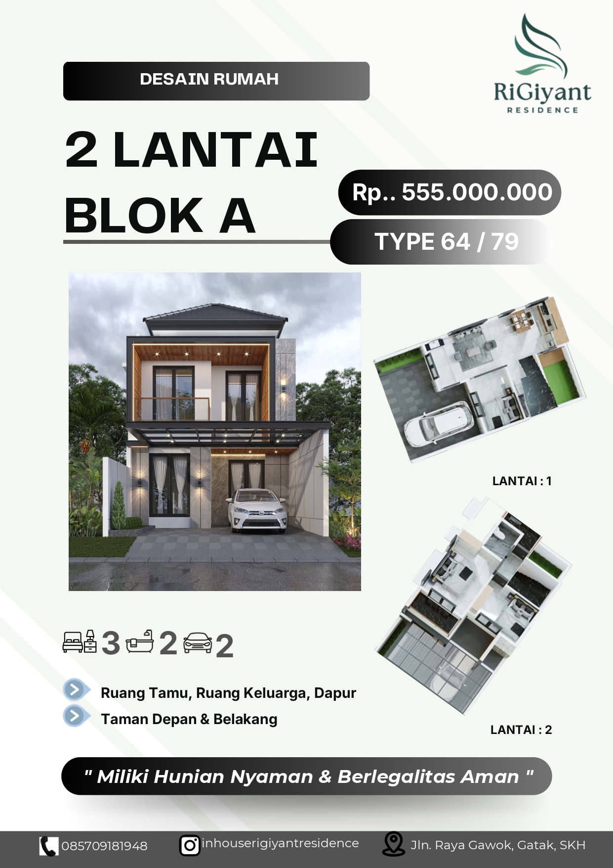 Katalog RIGIYANT RESIDENCE_NEW.pdf (38)_page-0004