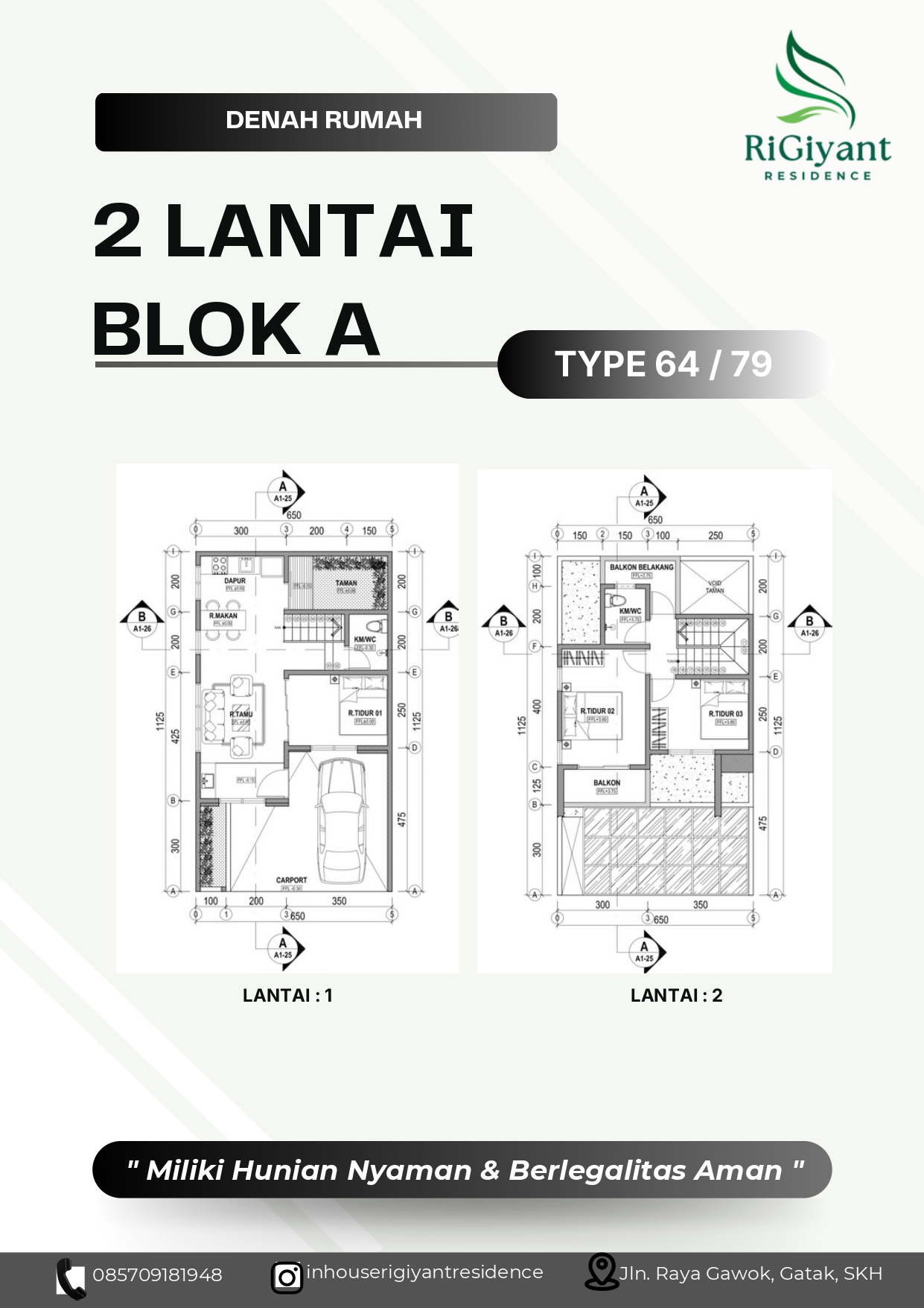 Katalog RIGIYANT RESIDENCE_NEW.pdf (38)_page-0005