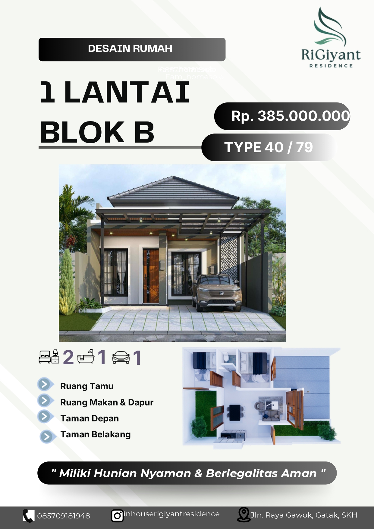 Katalog RIGIYANT RESIDENCE_NEW.pdf (38)_page-0006