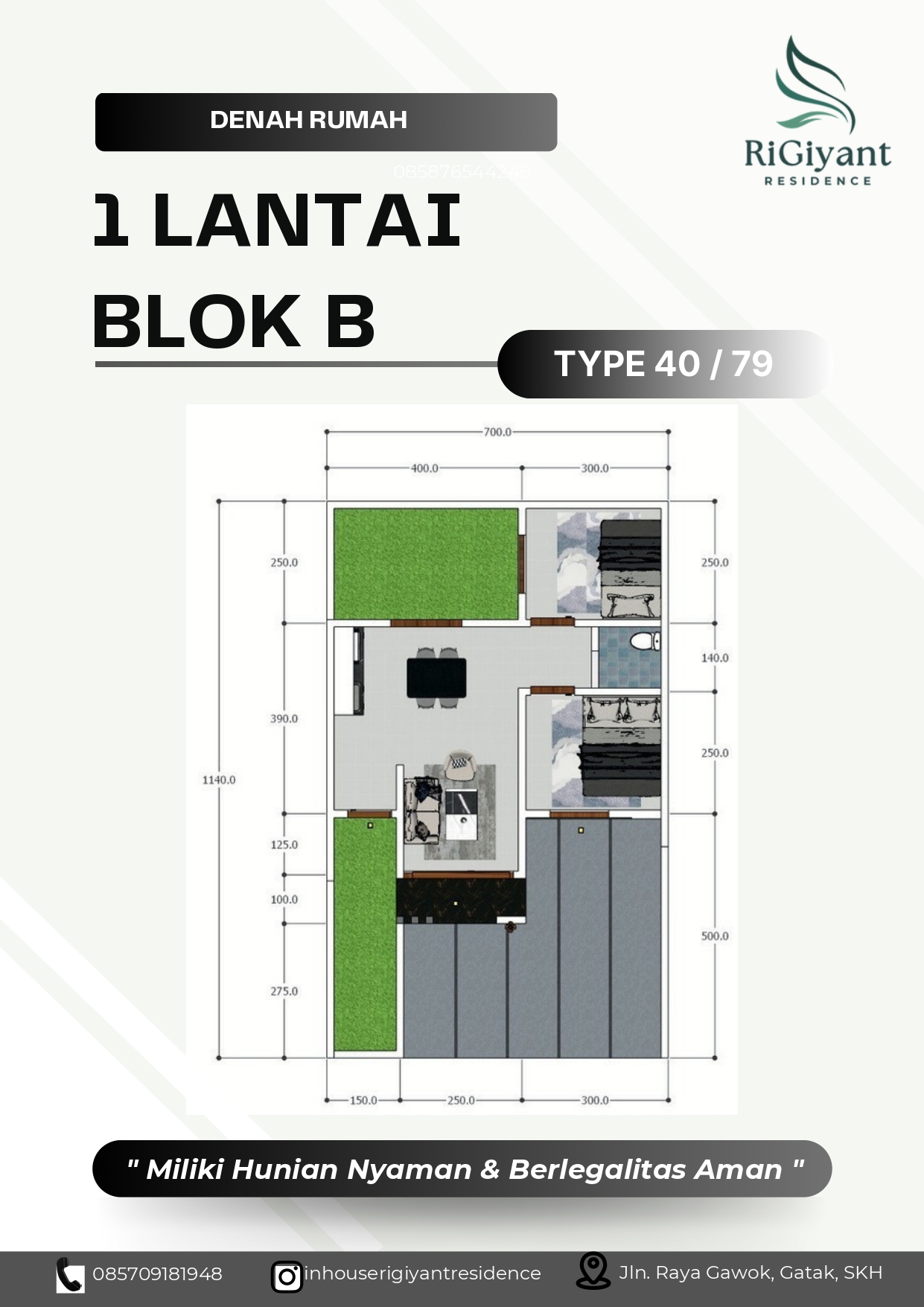 Katalog RIGIYANT RESIDENCE_NEW.pdf (38)_page-0007
