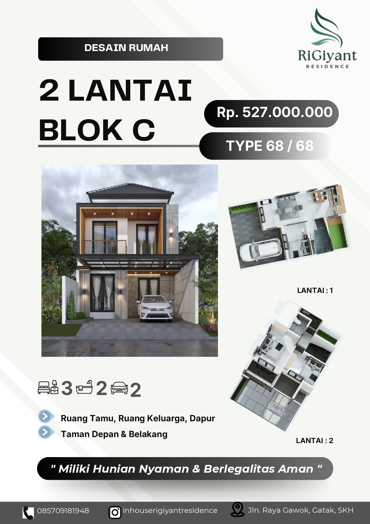 Katalog RIGIYANT RESIDENCE_NEW.pdf (38)_page-0008