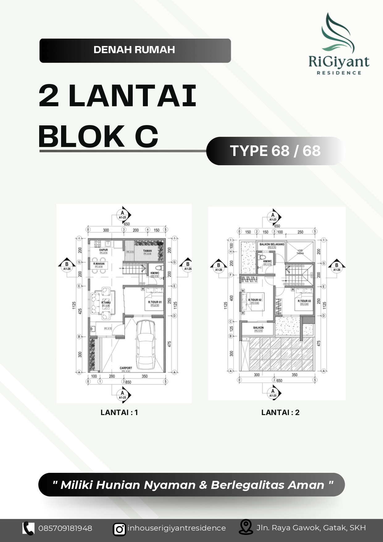 Katalog RIGIYANT RESIDENCE_NEW.pdf (38)_page-0009