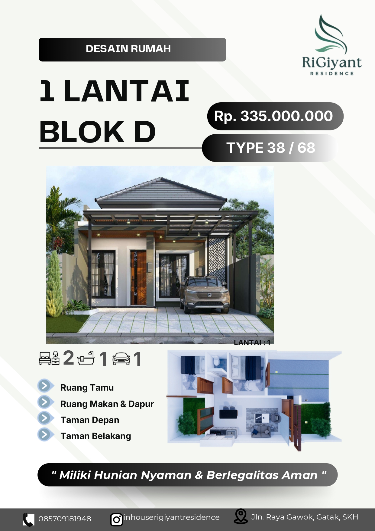Katalog RIGIYANT RESIDENCE_NEW.pdf (38)_page-0010