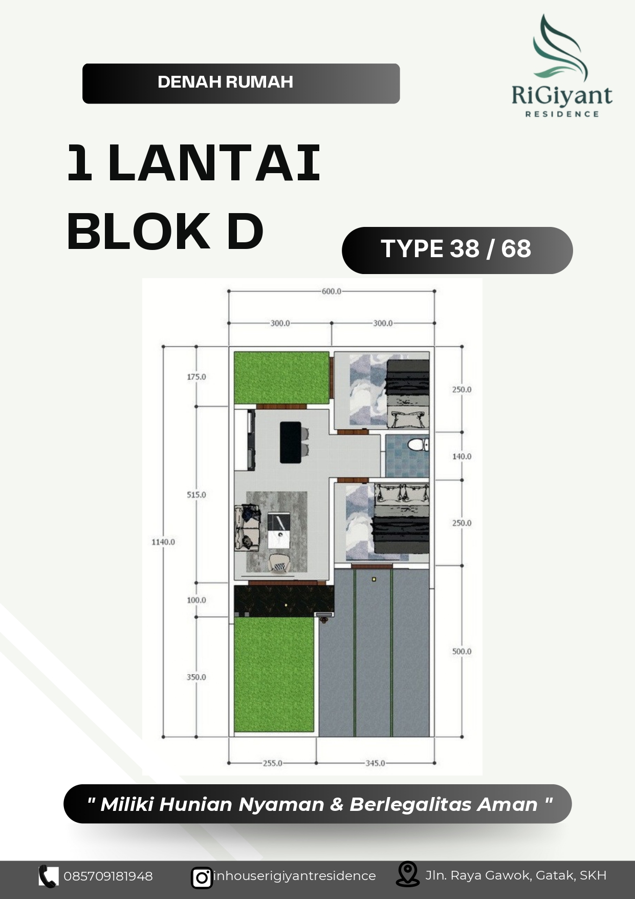 Katalog RIGIYANT RESIDENCE_NEW.pdf (38)_page-0011