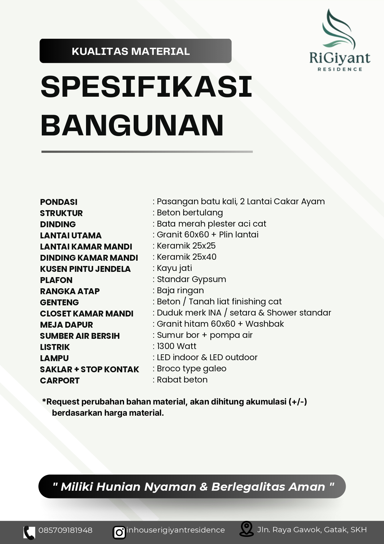 Katalog RIGIYANT RESIDENCE_NEW.pdf (38)_page-0012