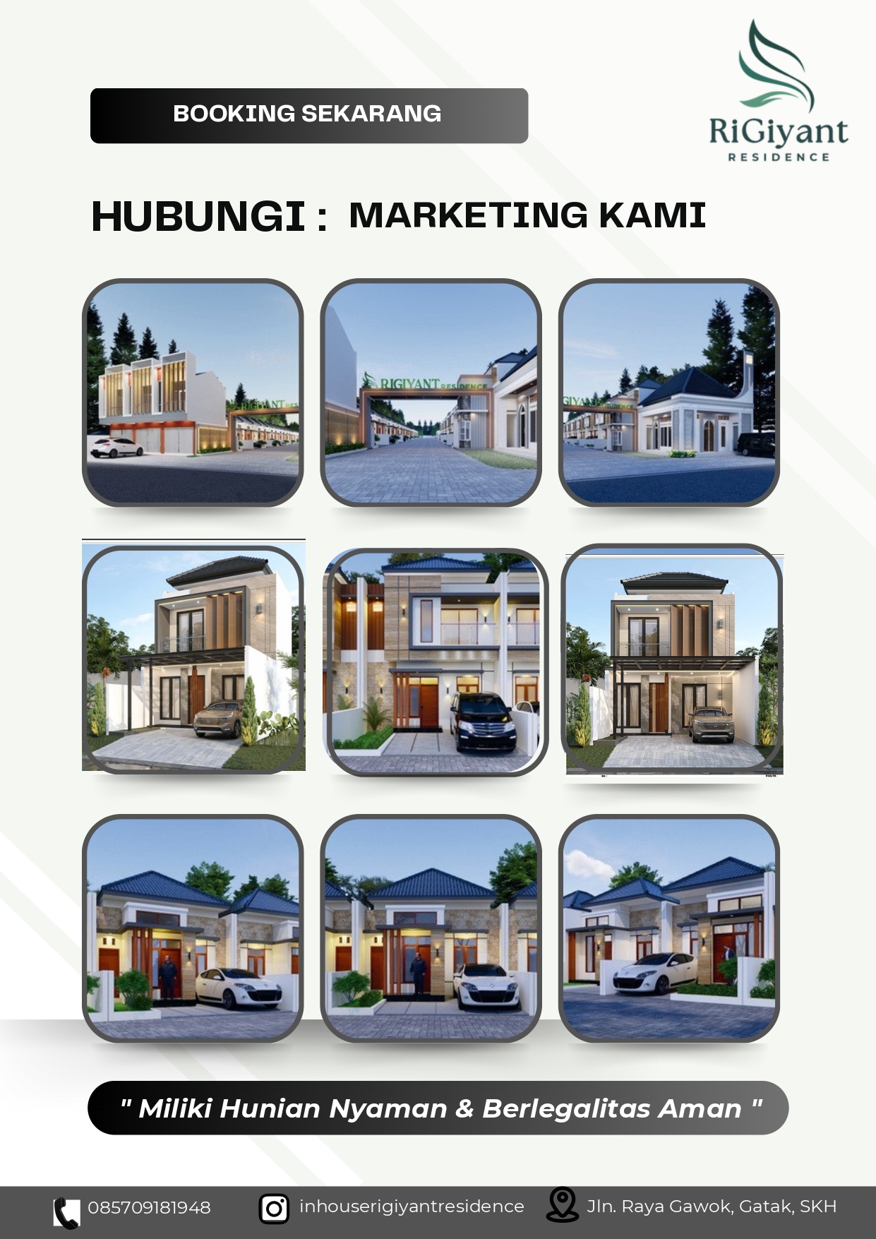 Katalog RIGIYANT RESIDENCE_NEW.pdf (38)_page-0014
