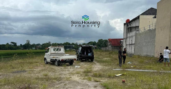 PosterMaker_01052025_215650