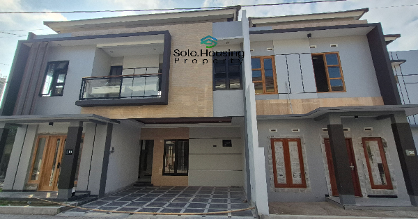 PosterMaker_07072025_083942