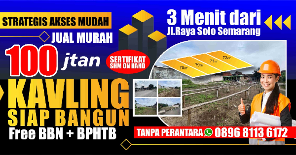 PosterMaker_16042025_133721