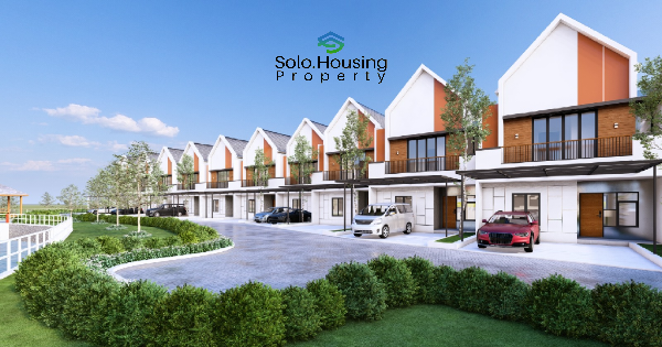 PosterMaker_20042025_073412