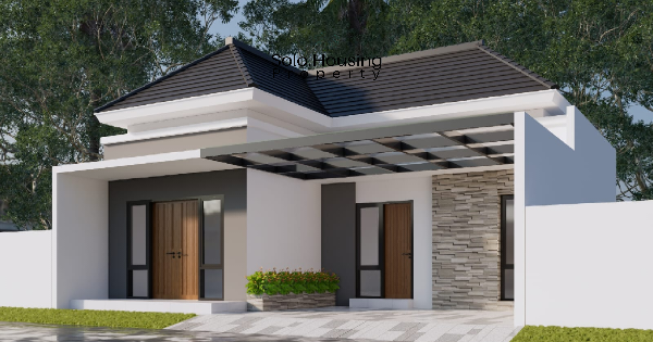 PosterMaker_21042025_003044