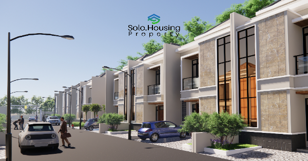 PosterMaker_23042025_224947